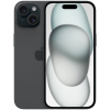 iPhone 15 256 Gb Black