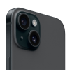 iPhone 15 256 Gb Black