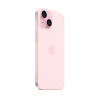 iPhone 15 Pink 256 Gb
