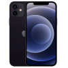 iPhone 12 Black 64 Gb