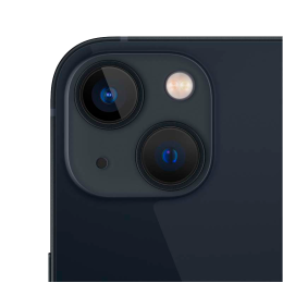 iPhone 13 Midnight 128 Gb