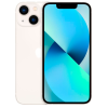 iPhone 13 Starlight 128 Gb