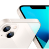 iPhone 13 Starlight 128 Gb