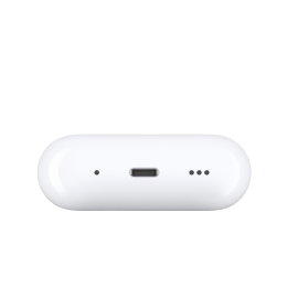 AirPods Pro 2 USB-C