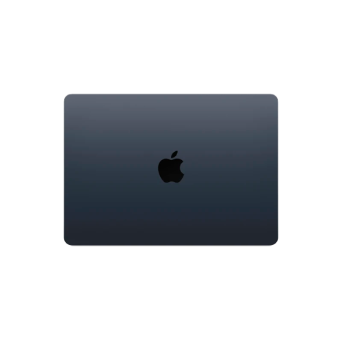 Apple MacBook Air 13 2022 M2 512Gb Midnight