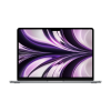 Apple MacBook Air 13 2022 M2 512Gb Space Gray