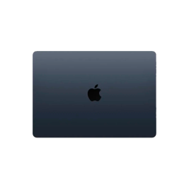 Apple MacBook Air 13 2025 M4/16Gb/256Gb Midnight