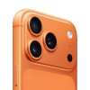 iPhone 17 Pro 256 Gb Cosmic Orange