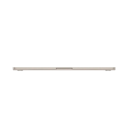 Apple MacBook Air 13 2025 M4/16Gb/512Gb Starlight