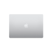 Apple MacBook Air 13 2025 M4/16Gb/256Gb Silver 