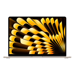 Apple MacBook Air 13 2025 M4/16Gb/256Gb Starlight