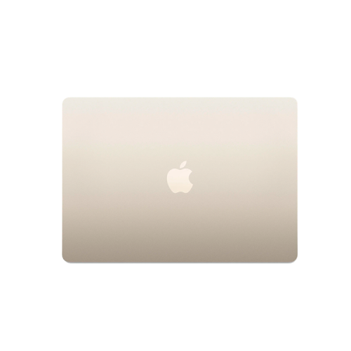 Apple MacBook Air 13 2025 M4/16Gb/256Gb Starlight