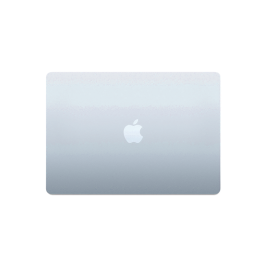 Apple MacBook Air 13 2025 M4/16Gb/256Gb Sky Blue