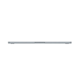 Apple MacBook Air 13 2025 M4/16Gb/256Gb Sky Blue