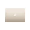 Apple MacBook Air 15 2025 M4/16Gb/256Gb Starlight