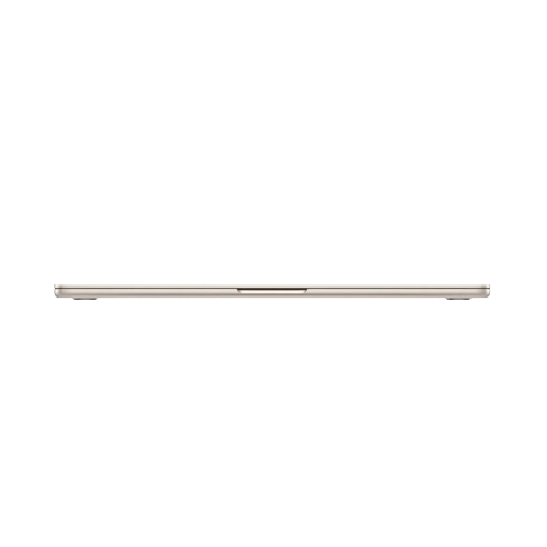 Apple MacBook Air 15 2025 M4/16Gb/256Gb Starlight