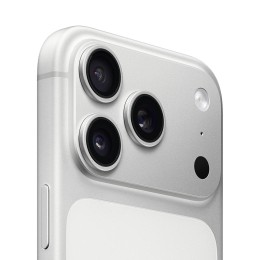 iPhone 17 Pro 256 Gb Silver eSim