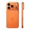 iPhone 17 Pro 512 Gb Cosmic Orange eSim