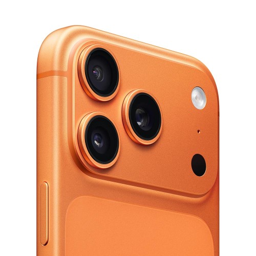 iPhone 17 Pro 512 Gb Cosmic Orange eSim